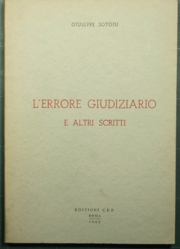 Antica Libreria Srl