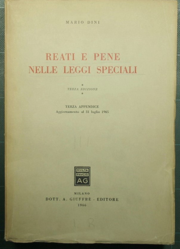 Antica Libreria Srl