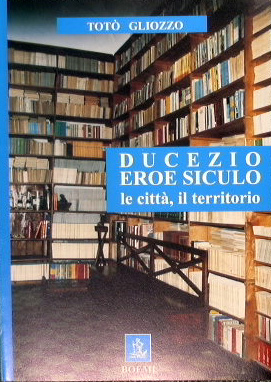 Antica Libreria Srl