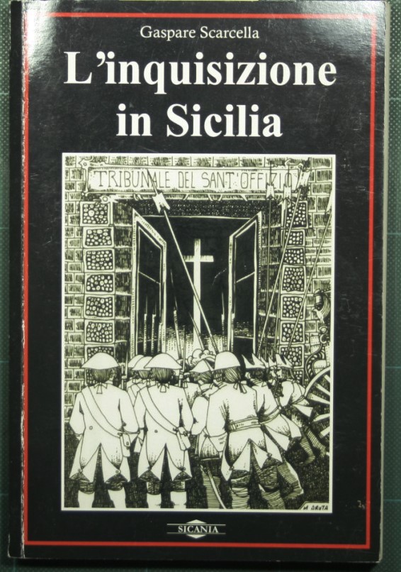 Antica Libreria Srl