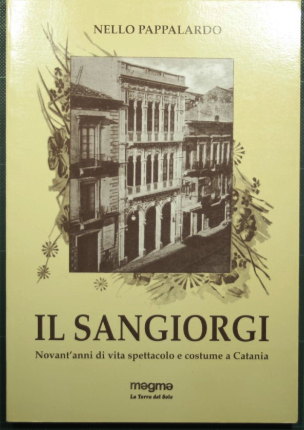 Antica Libreria Srl