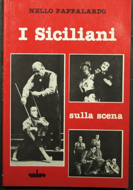 Antica Libreria Srl