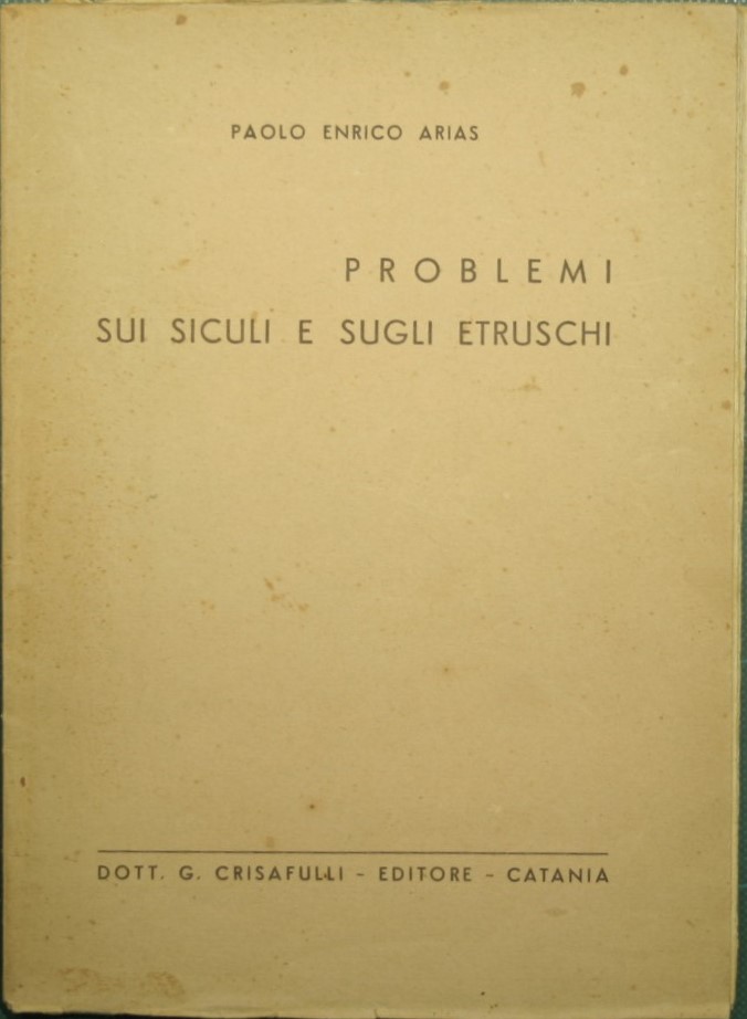Antica Libreria Srl