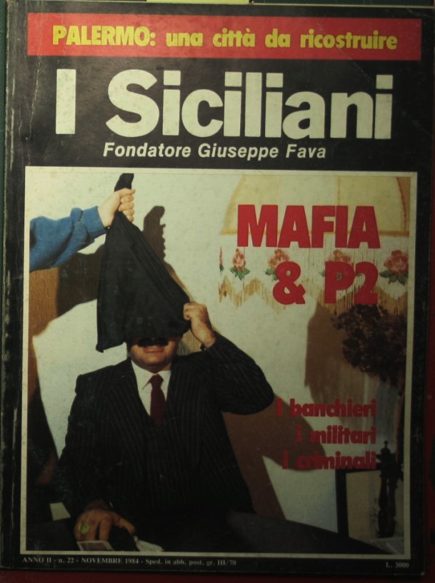 Antica Libreria Srl