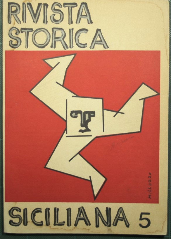 Antica Libreria Srl
