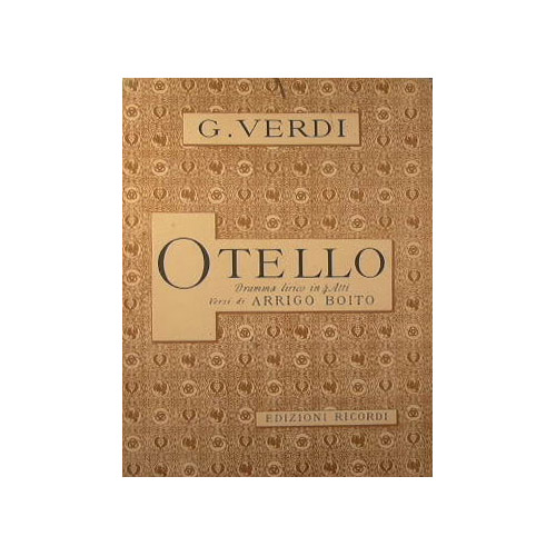 Antica Libreria Srl