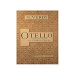 Otello