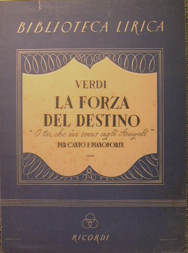 Antica Libreria Srl