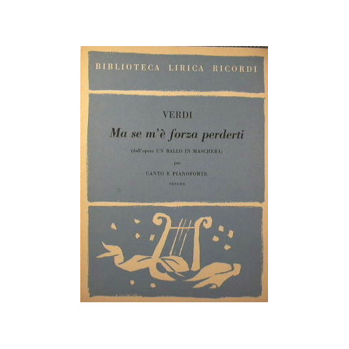 Antica Libreria Srl