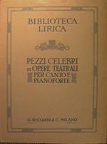 La forza del destino