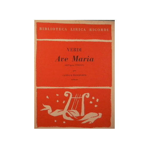 Antica Libreria Srl