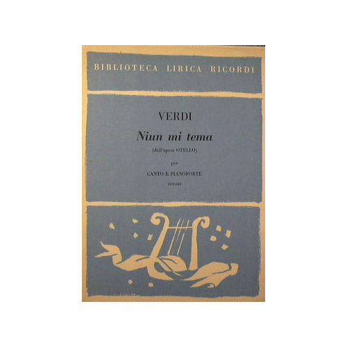 Antica Libreria Srl