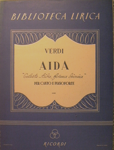 Antica Libreria Srl