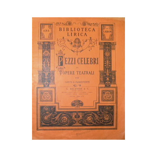 Antica Libreria Srl