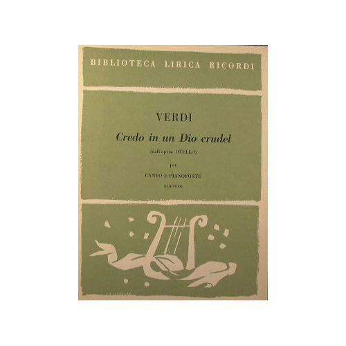 Antica Libreria Srl