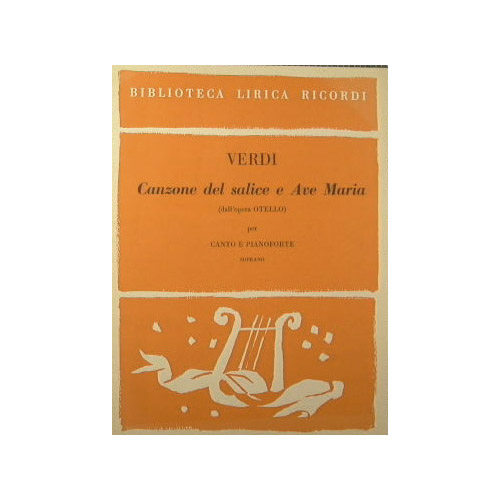 Antica Libreria Srl