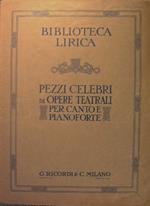 Ernani