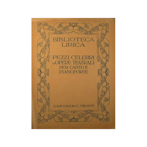 Antica Libreria Srl