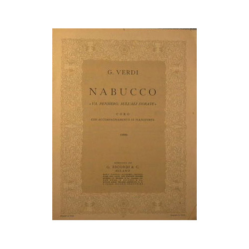 Antica Libreria Srl