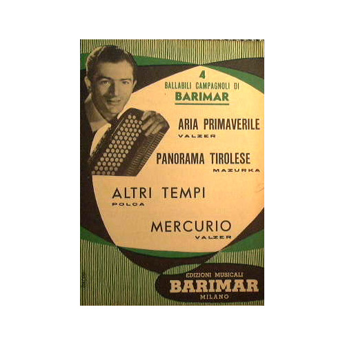 Antica Libreria Srl