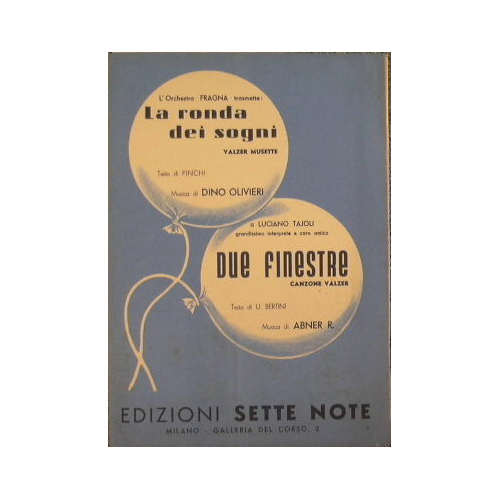 Antica Libreria Srl
