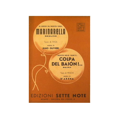 Antica Libreria Srl