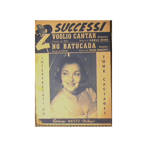 Antica Libreria Srl