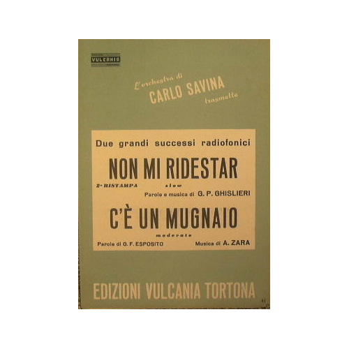 Antica Libreria Srl