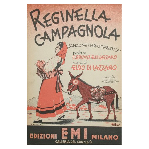 Antica Libreria Srl