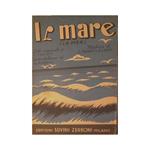 Il mare