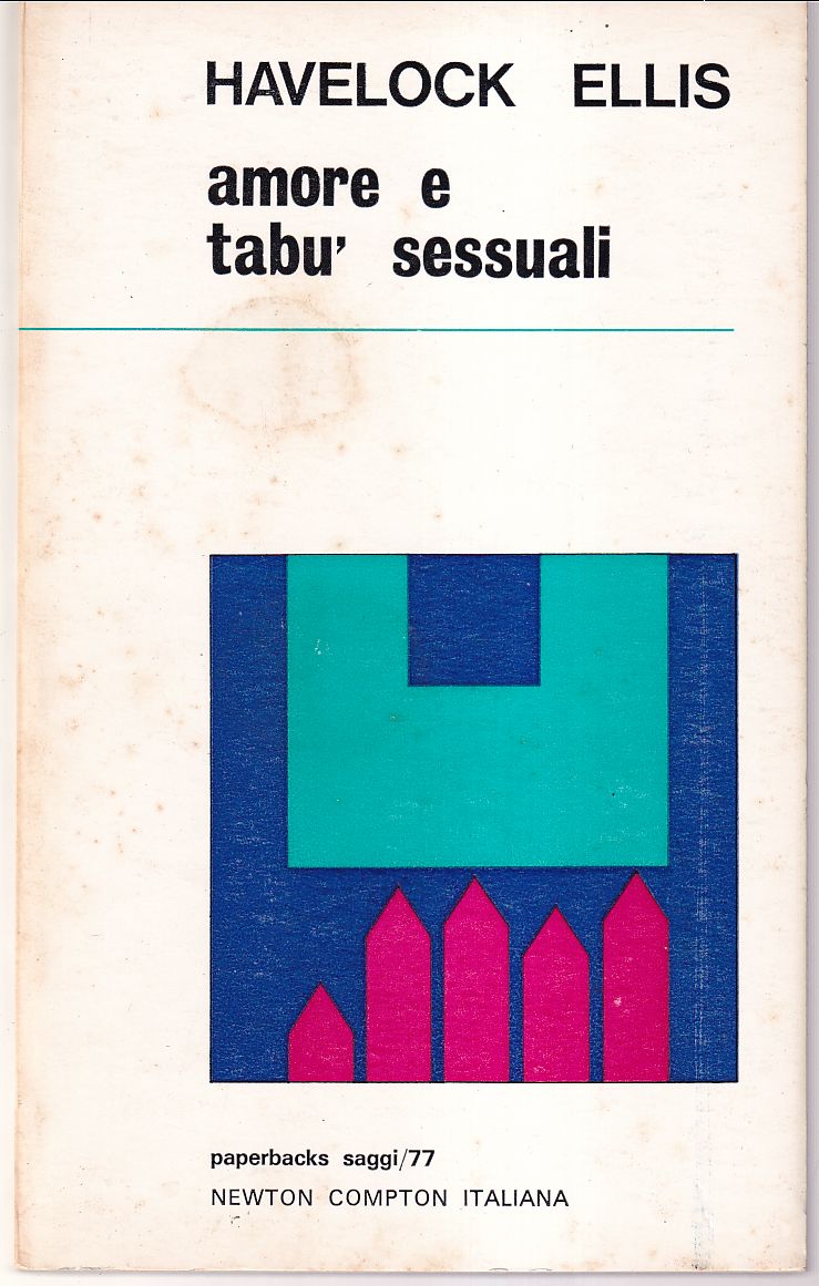 Libreria Tara