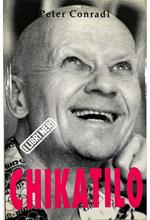 Chikatilo