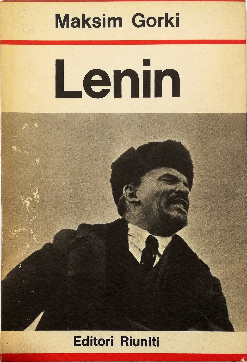 Libreria Tara