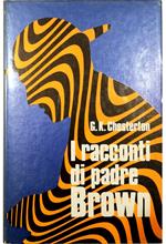 I racconti di padre Brown