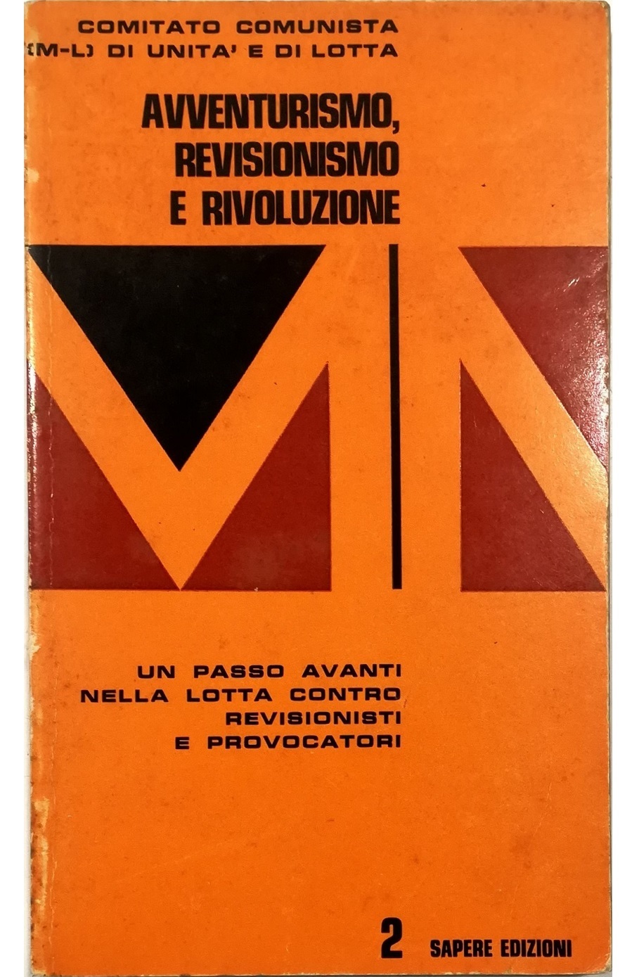 Libreria Tara