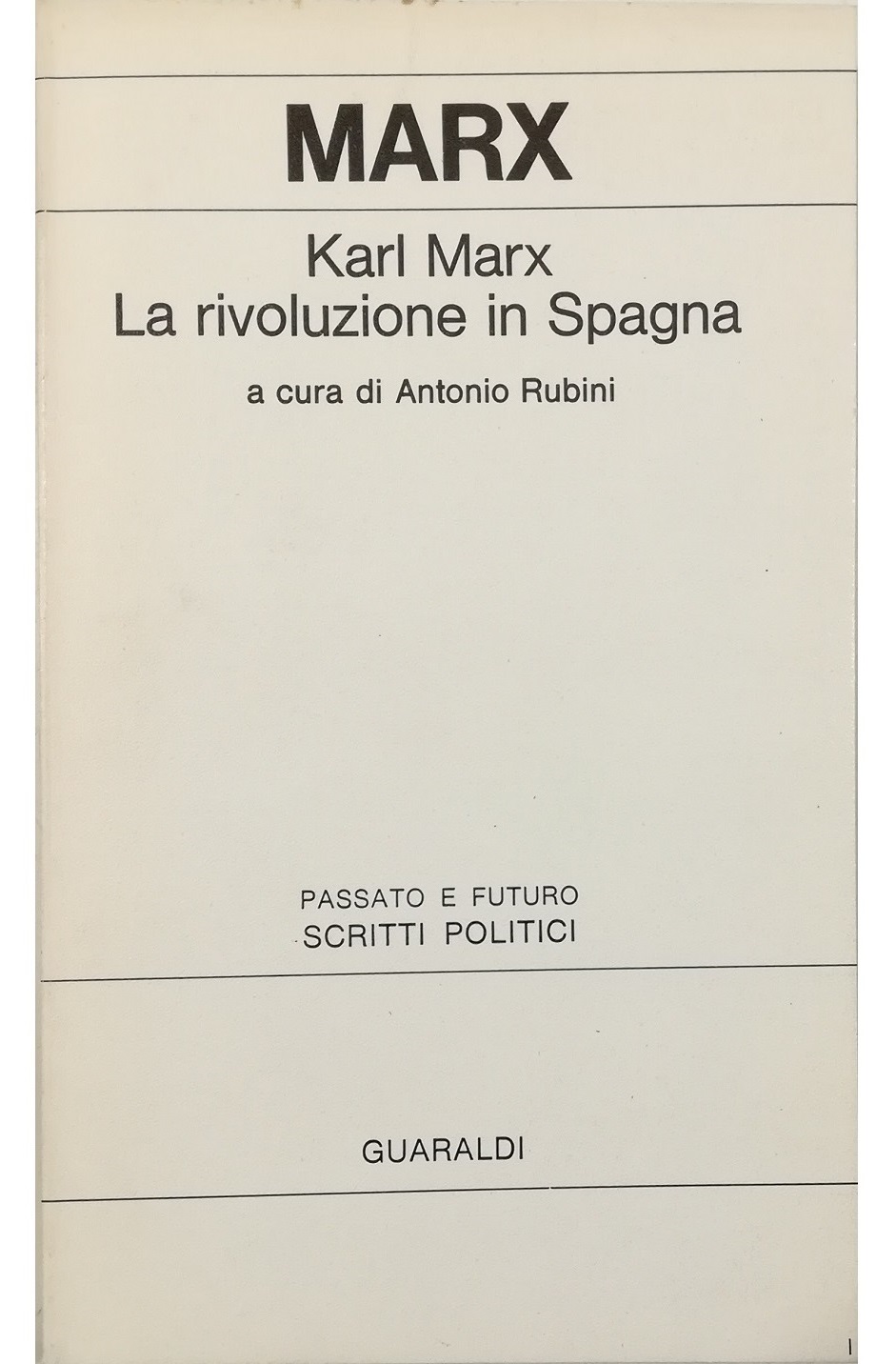 Libreria Tara
