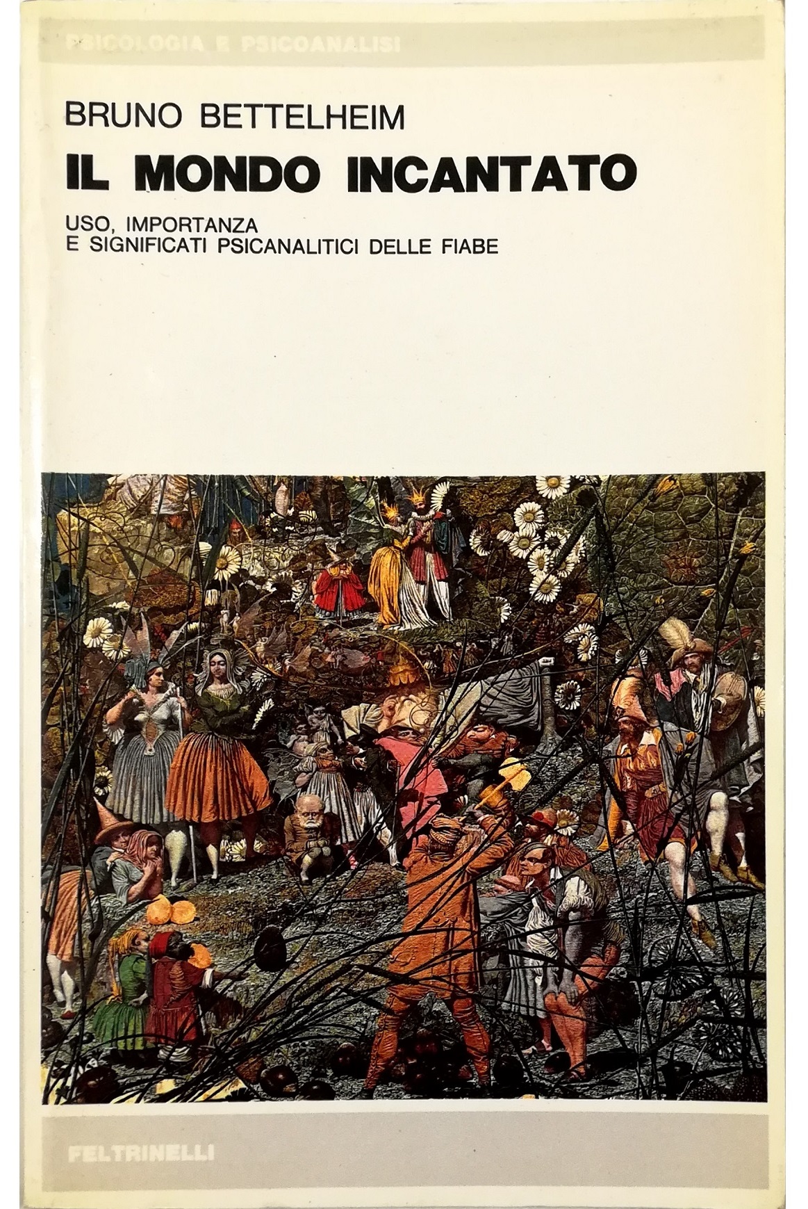 Libreria Tara