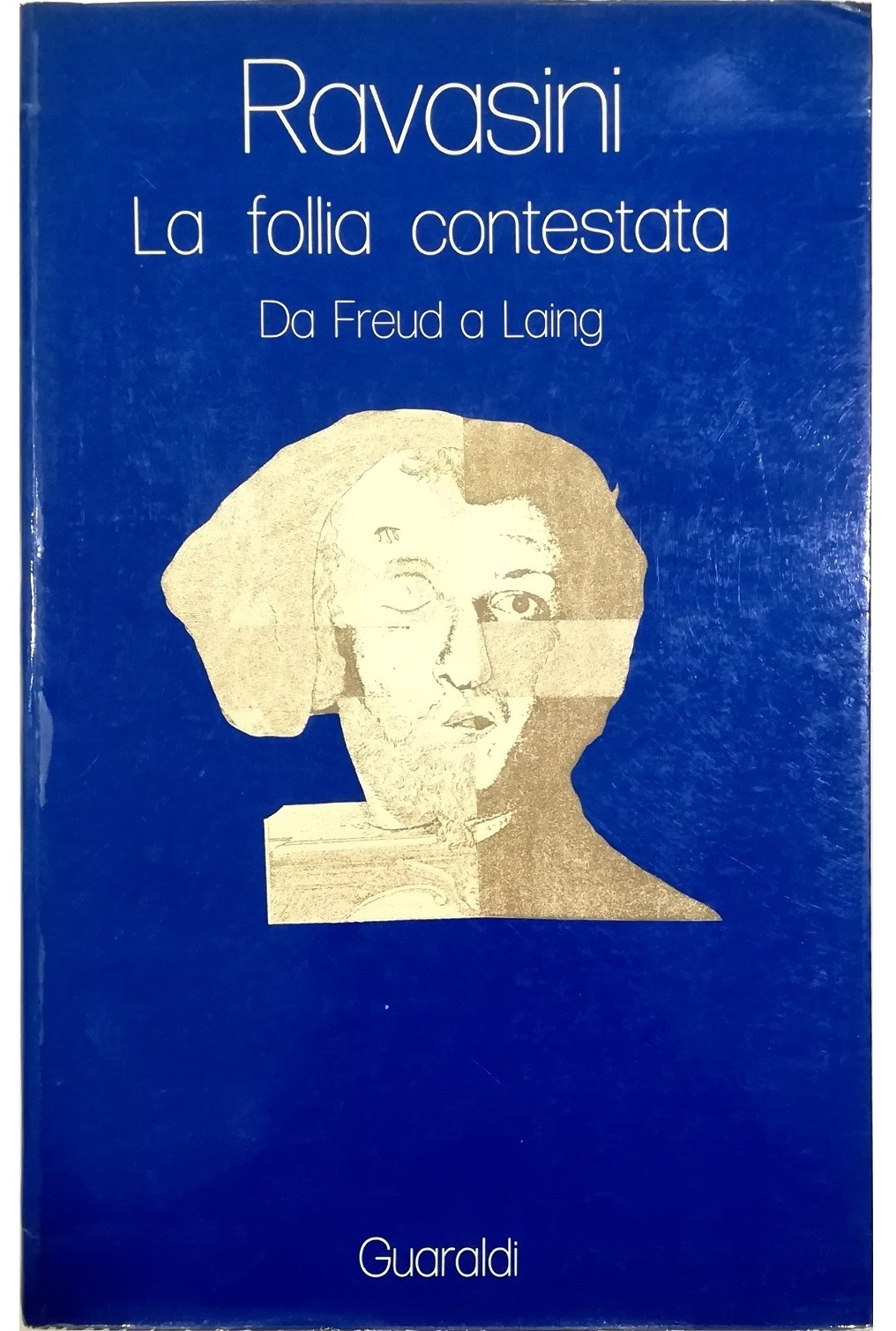 Libreria Tara