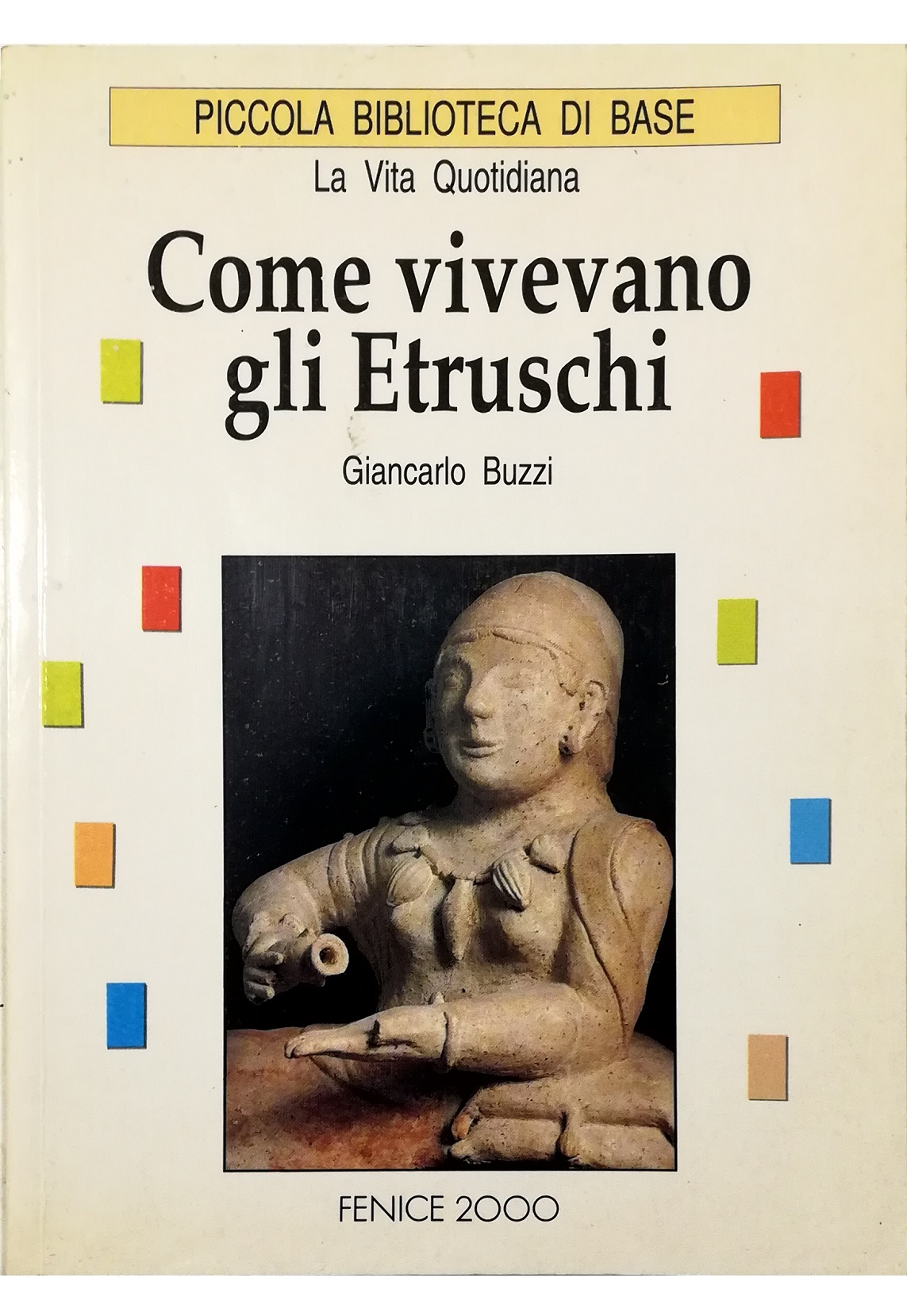 Libreria Imagine's Book