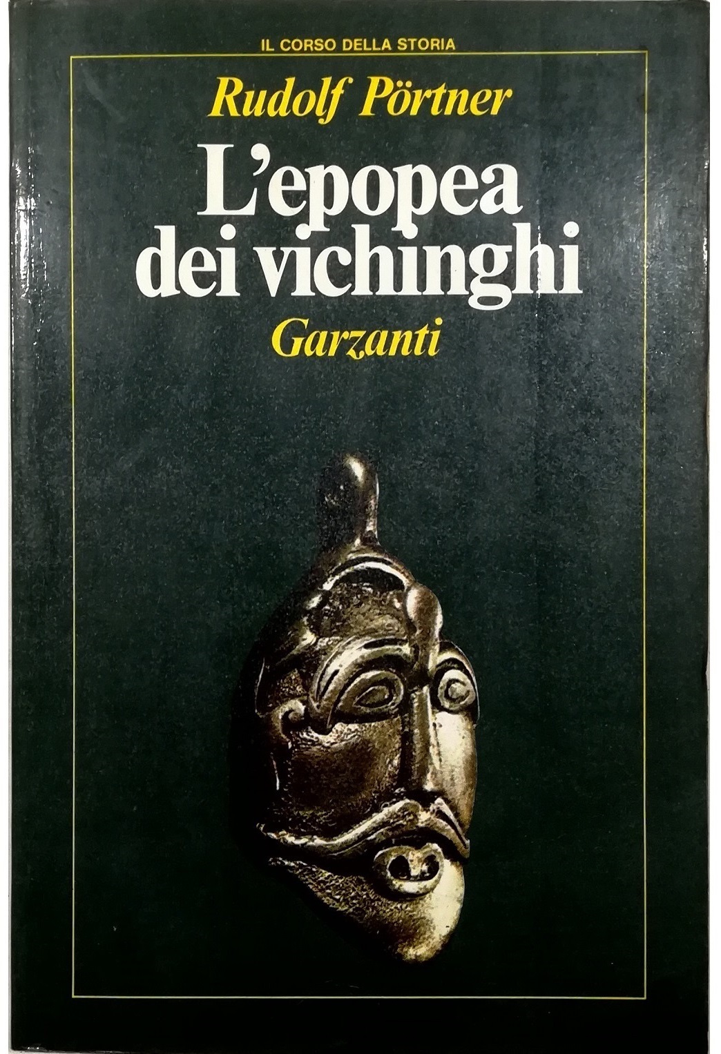 Libreria Tara