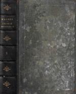 Nouveau traite de chimie industrielle tome II