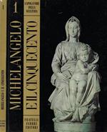 Michelangelo e il Cinquecento