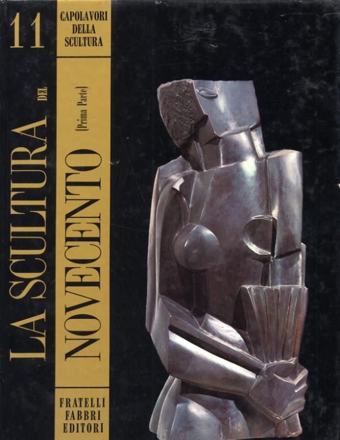Libreria della Spada