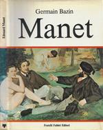 Edouard Manet