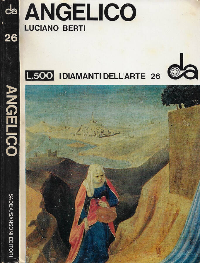 Biblioteca di Babele