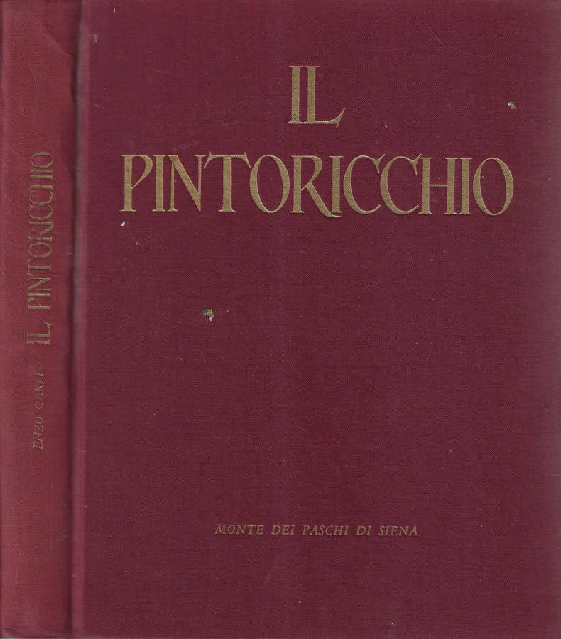 Biblioteca di Babele