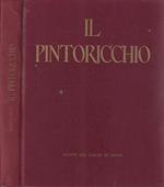 Il Pintoricchio