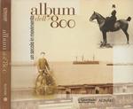 Album dell'800