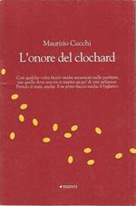 L' onore del clochard