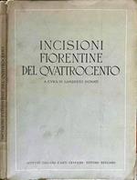 Incisioni fiorentine del Quattrocento
